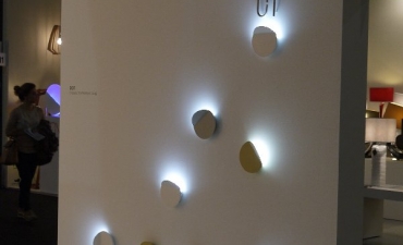 Światło lampy_21