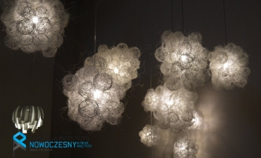 Światło lampy_48