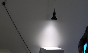 Światło lampy_52