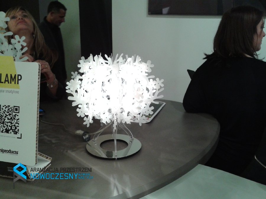 Lampy_1