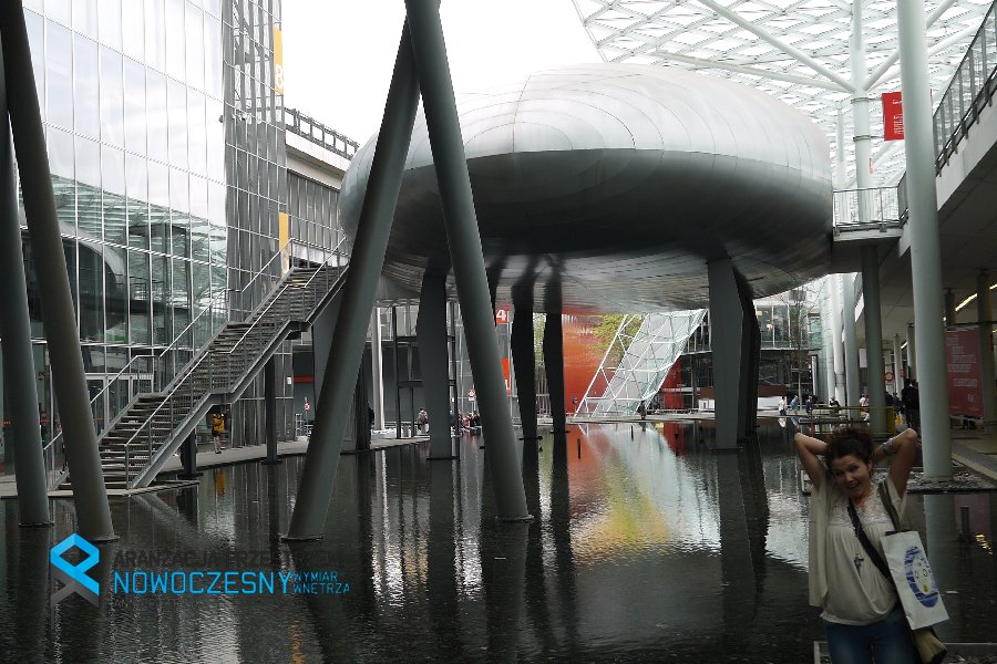 Mediolan_1
