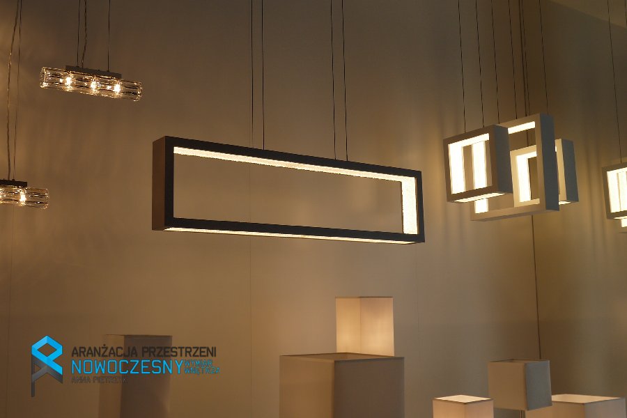 Światło lampy_7