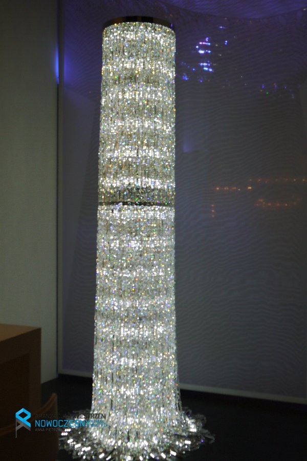 Światło lampy_8