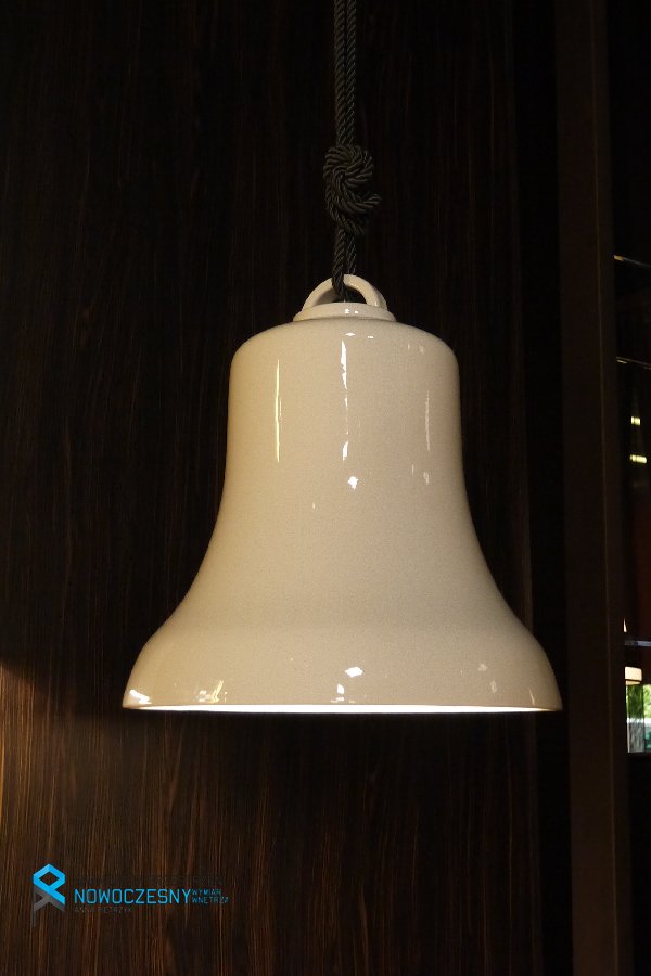 Światło lampy_39