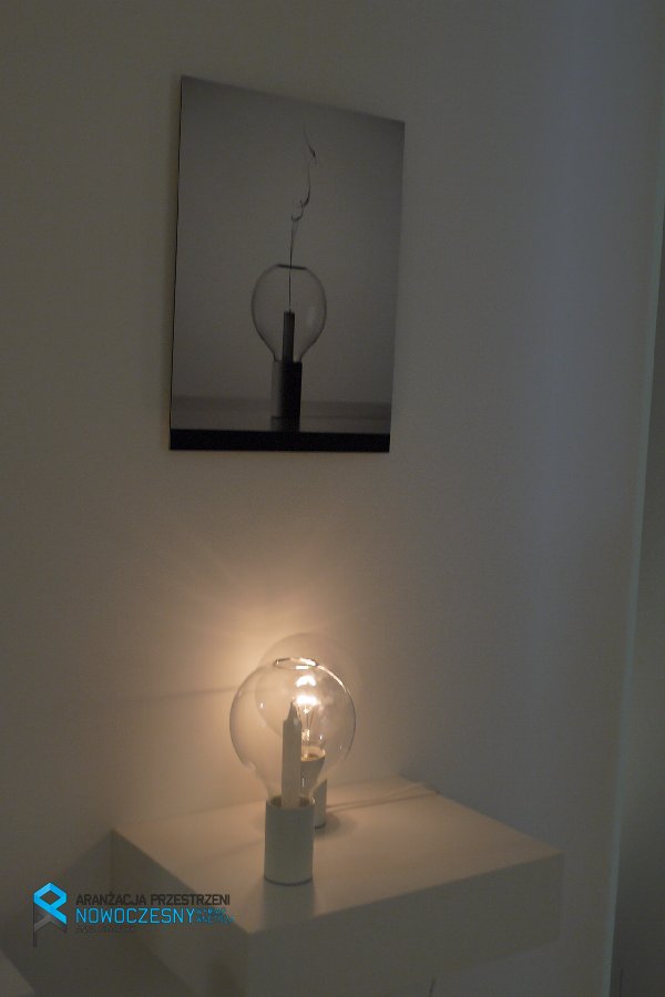 Światło lampy_55