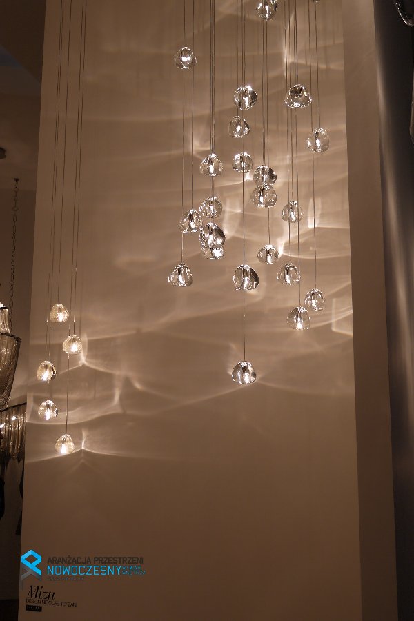 Światło lampy_79