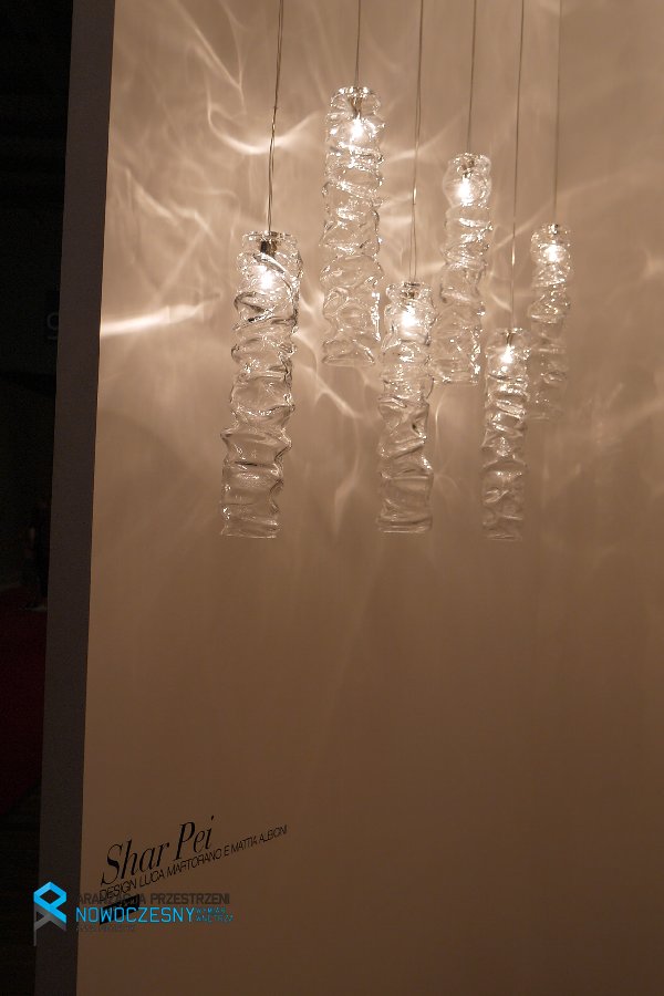 Światło lampy_80