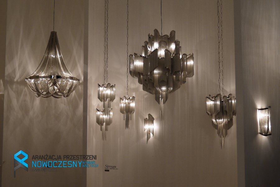 Światło lampy_81