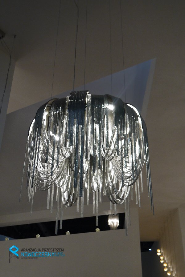 Światło lampy_82