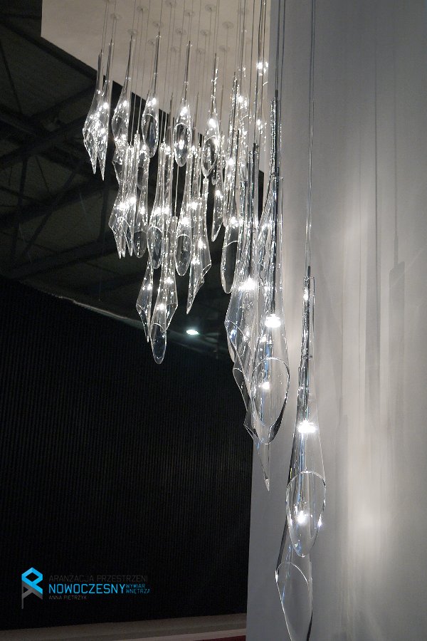 Światło lampy_83